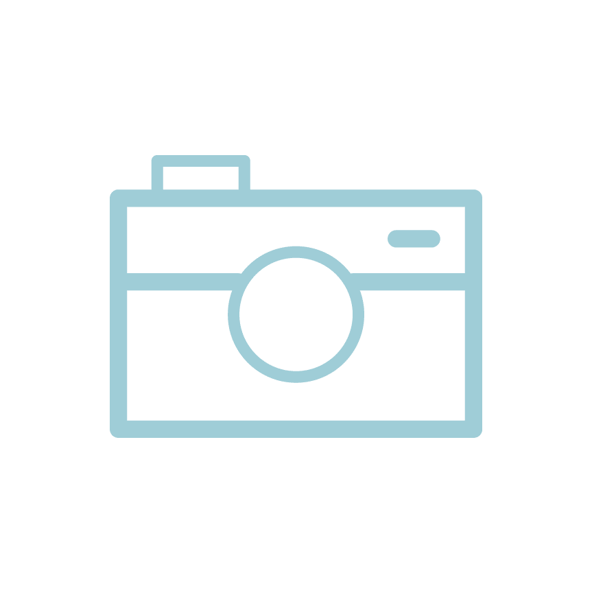 Appareil photo pour laisser de beaux souvenirs