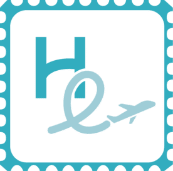 Helenevasion_Logo icône - Couleurs