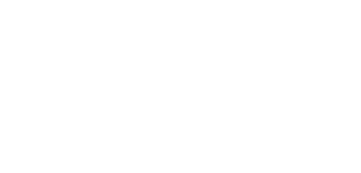 Logo-Helenevasion_Logo Principal - Accroche -Blanc