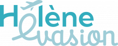 Logo-Helenevasion_Logo Principal - Couleurs