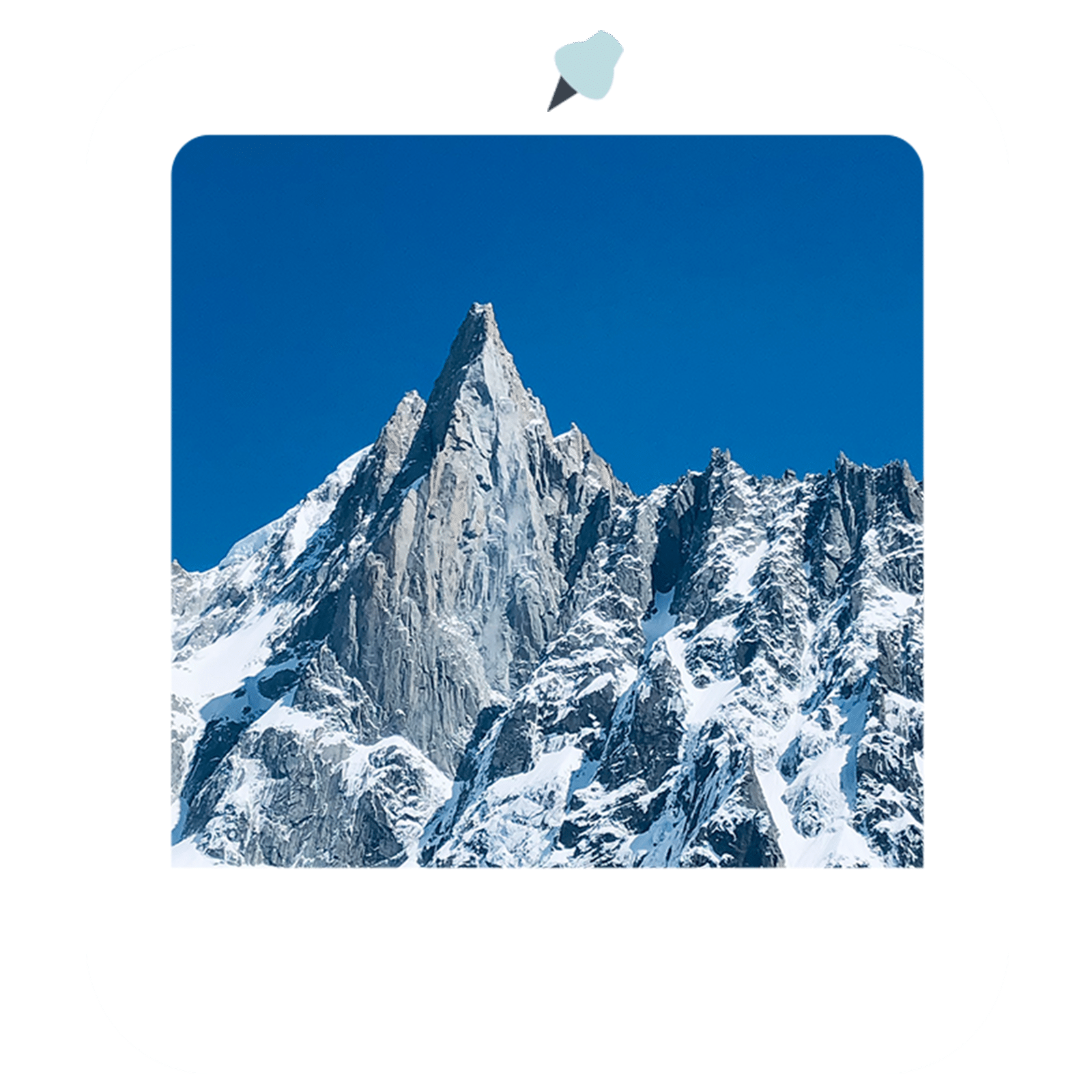 Chamonix