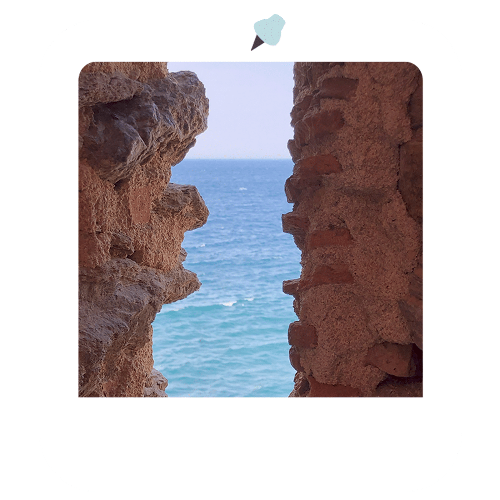 Collioure