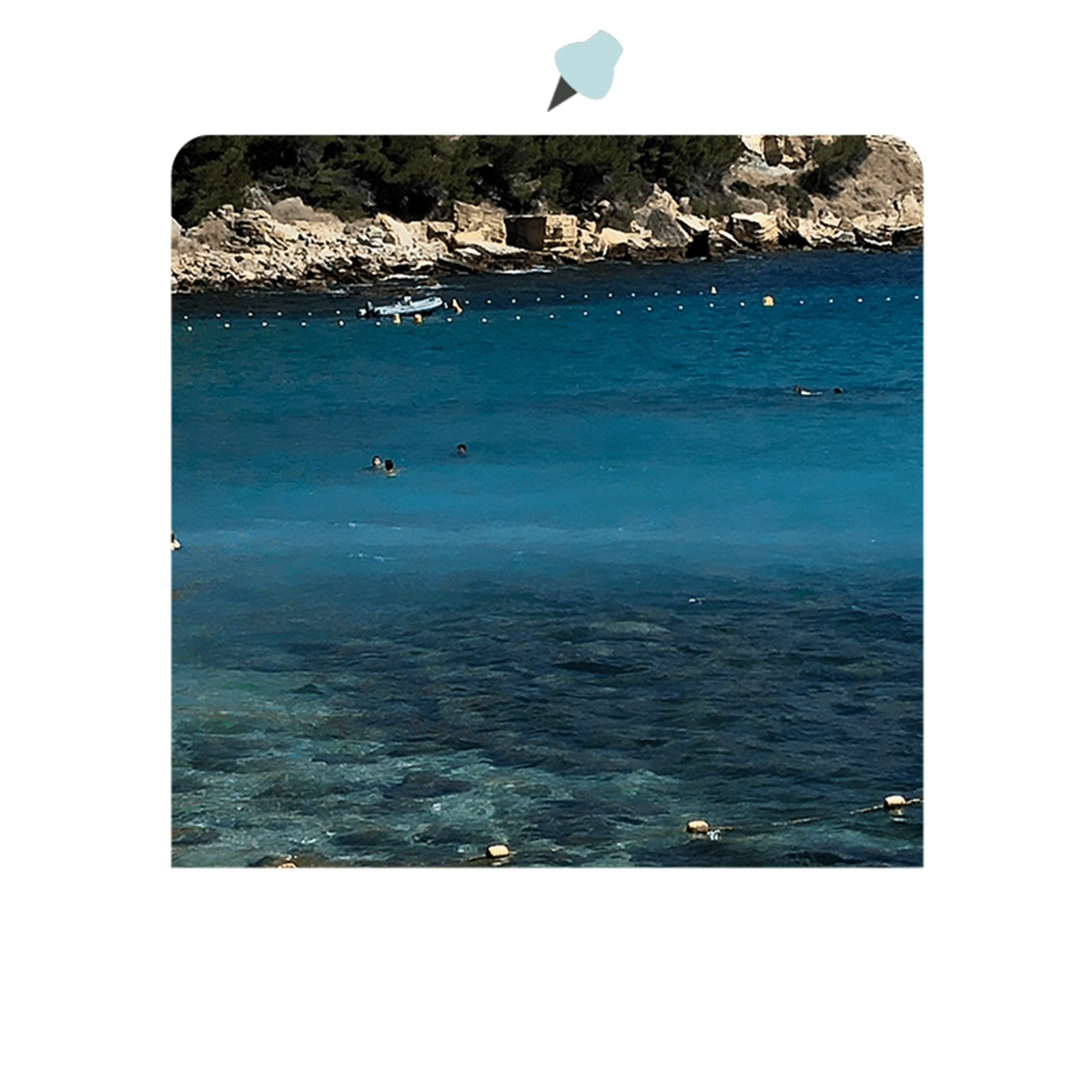 Sports nautiques _ pour les aventuriers