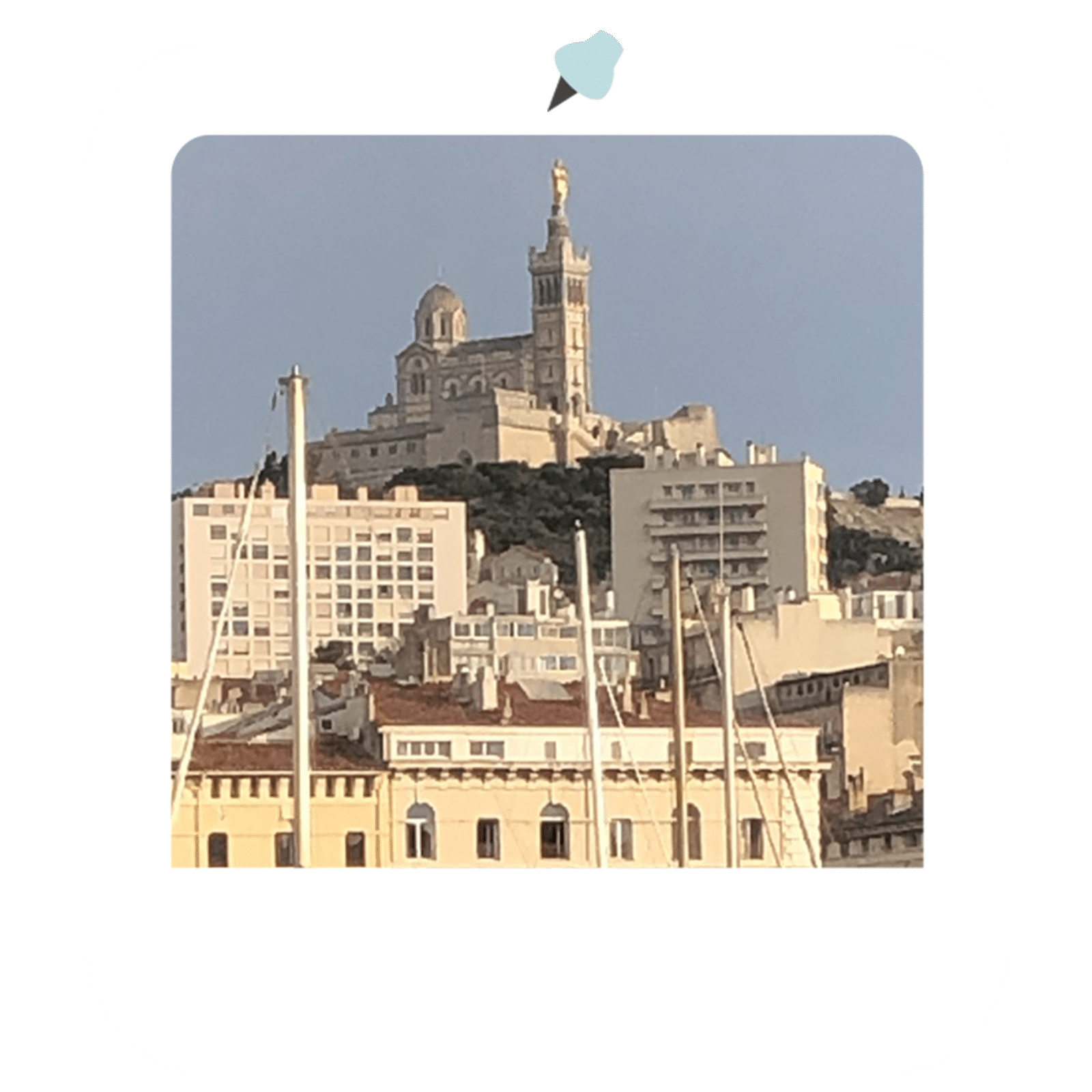 marseille