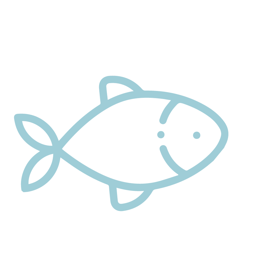 poisson
